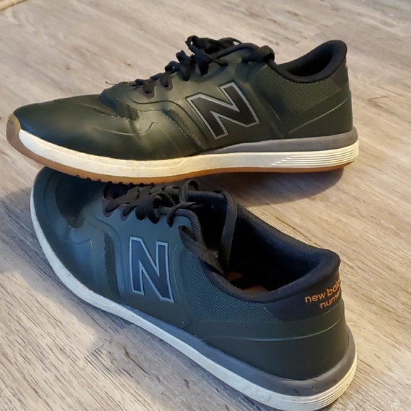 new balance 420 skate